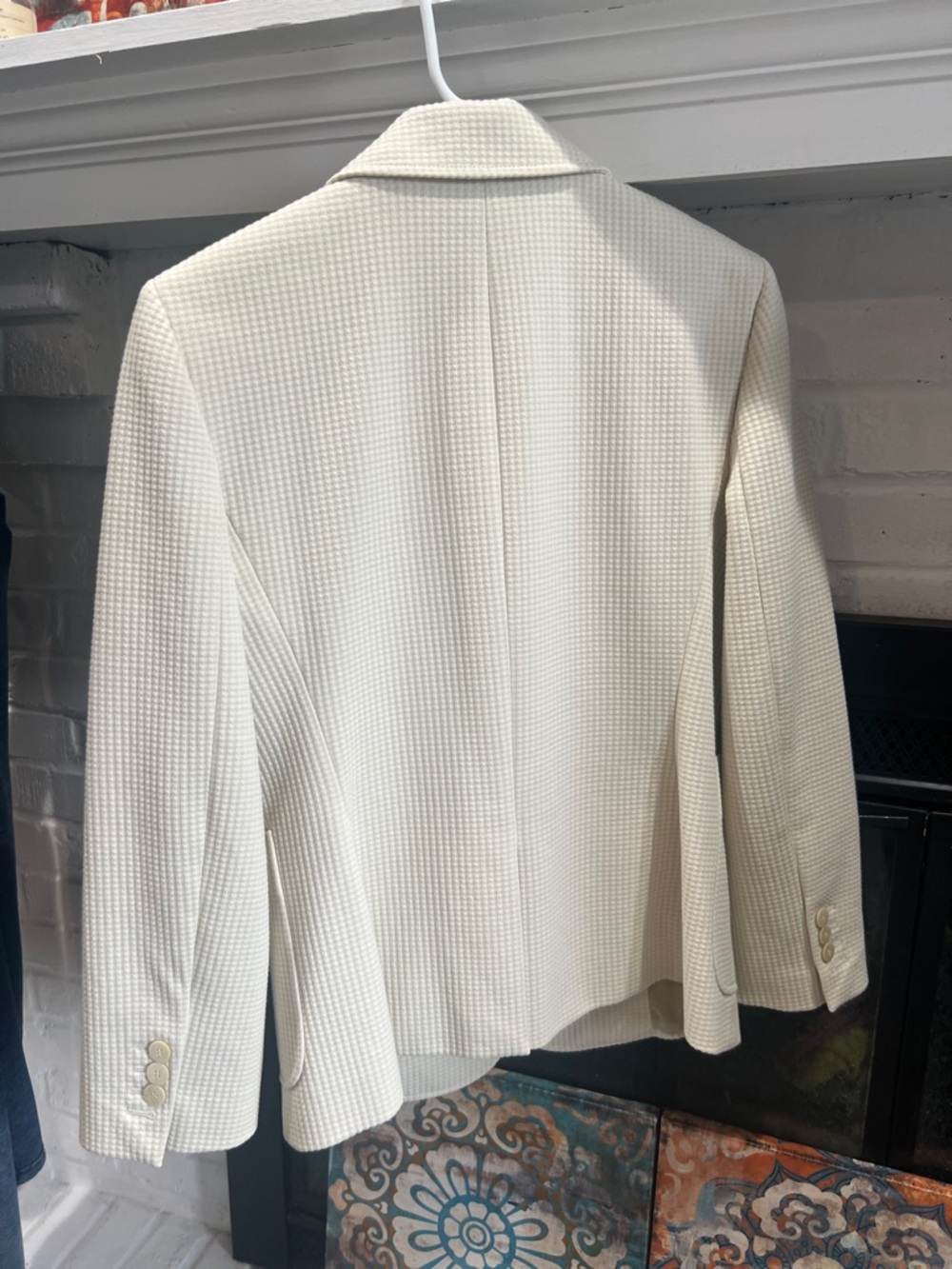 Theory | Suit Jacket - Picture 2 of 2